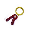 De Electric Squeeze Lockout Handle PS-LOTO-MCLY